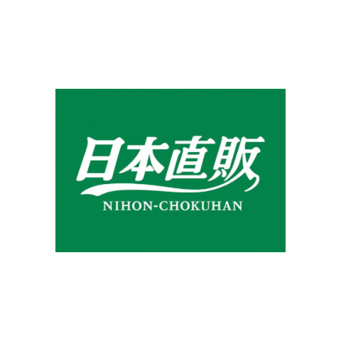 企業ロゴ6